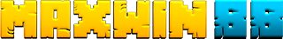 PEMILU69