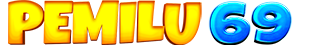 Pemilu69